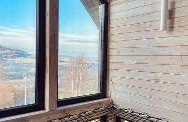 Zimna Woda 50 Brenna - Foto 50