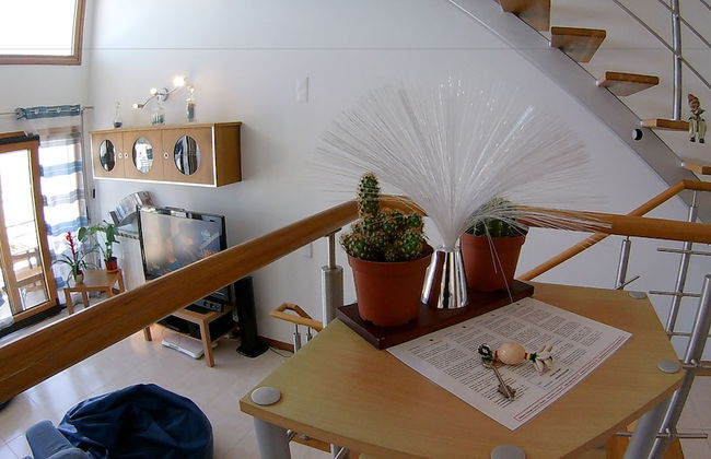 Casa da Buzina - Foto 2