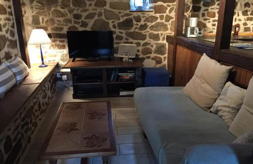 Gîtes au Clos du Lit - Photo 9