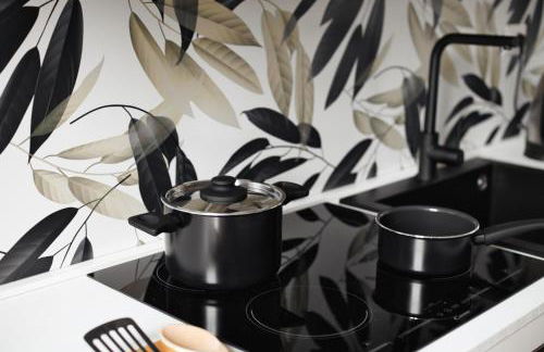 Navigli Riverside - Foto 16