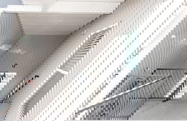 Bringham's Mill Apartments - Foto 16