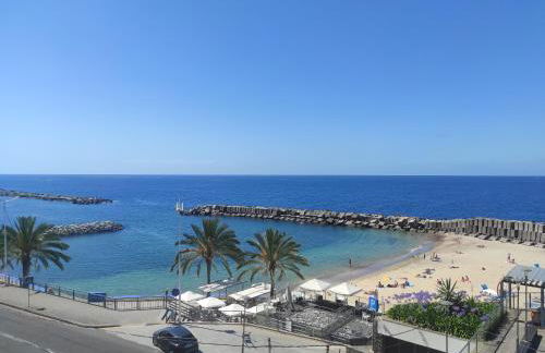 Casa Câmara - Foto 29