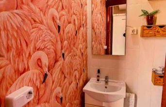 Casa pescadores-playa-centro - Photo 18