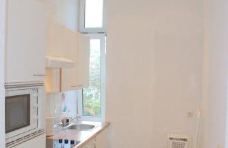 Mainhatten Apartment - Foto 25