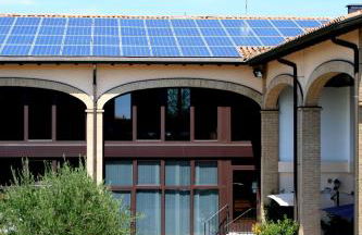 Agriturismo Argaland - Photo 35