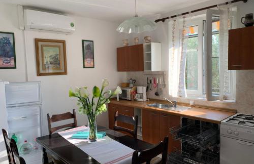 Apartman Ruža - Photo 27