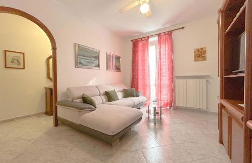 Ikea-metro 5 min Getaway Apartment - Photo 10