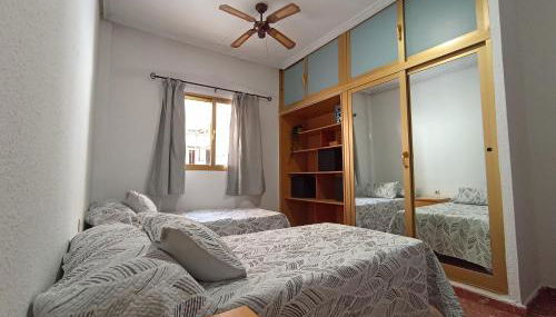 Vivienda Agustín Durán - Photo 4