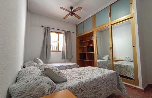 Vivienda Agustín Durán - Photo 4