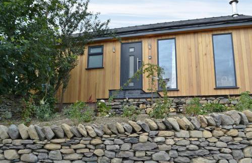 Sprint Lodge - Foto 15