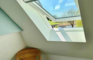 Sellin Ferienwohnung Maritim - Foto 16