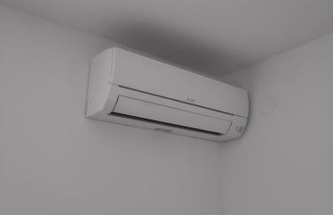 Apartman Ema - Foto 25