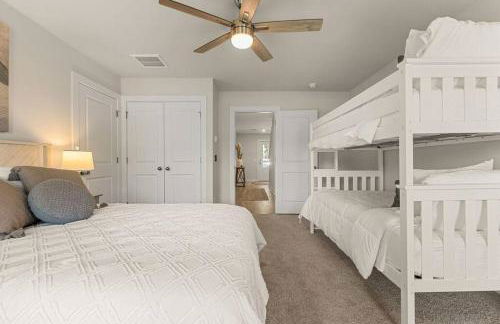 Viewing Eagle Sanctuary, by Scenic Water Reserve - Foto 41