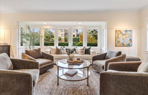 3988 Cannery Cottage home - Foto 14