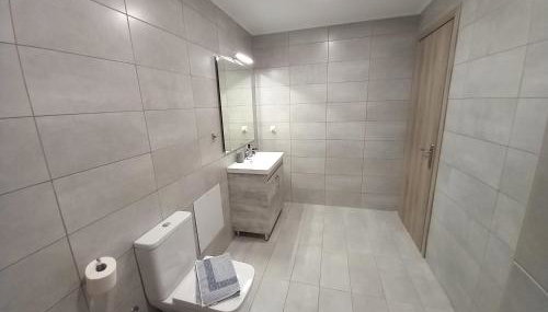 THALASSA ALMYROS APARTMENTS - Foto 2