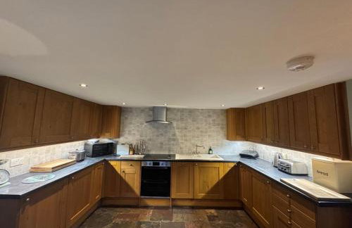 Ploughman's Cottage - Photo 6