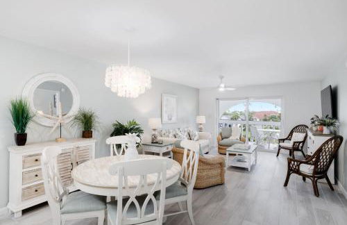 Breakers West C2 - Gorgeous Top Floor Beach Condo - Photo 1