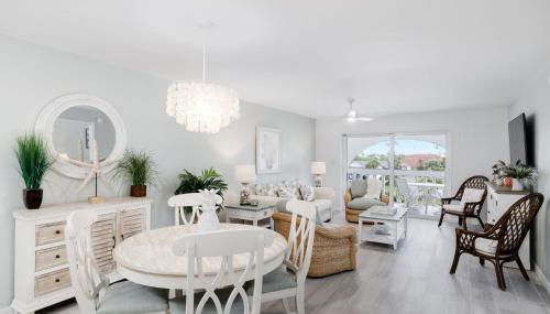 Breakers West C2 - Gorgeous Top Floor Beach Condo - Photo 1