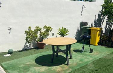 La casa de Cris - Photo 27