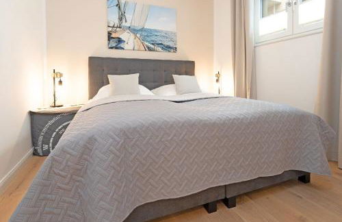 View 91 Strandliebe - Foto 33