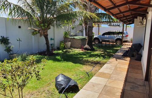 Propriedade parada Não Reservar - Foto 27