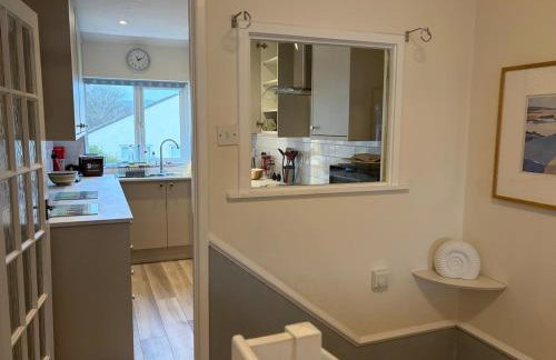 Lansdowne - Charmouth Sea Retreat - Foto 37