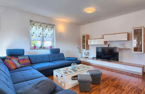 Holiday Home Paus by Interhome - Foto 19