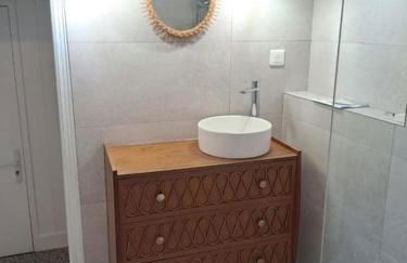 les Marines de cogolin, Brigantine - Foto 19