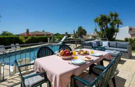 Greice Homes - Villa Vieira - Foto 35