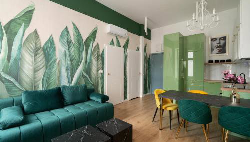 Hugo4You Apartments - Foto 3