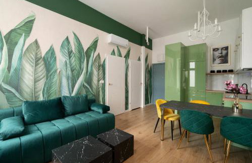 Hugo4You Apartments - Photo 3