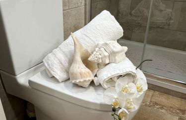 El crucero, vive unas vacaciones en el mar - Foto 27