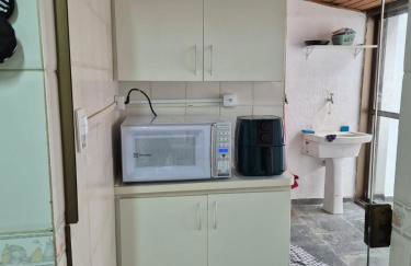 Cobertura 3 quartos c Piscina Privativa e Churrasqueira - Foto 67