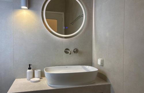 Kleanthi Apartments - Photo 19