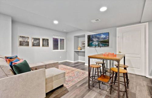 Family-friendly Home on Boyd Lake, Gorgeous Views! - Foto 79