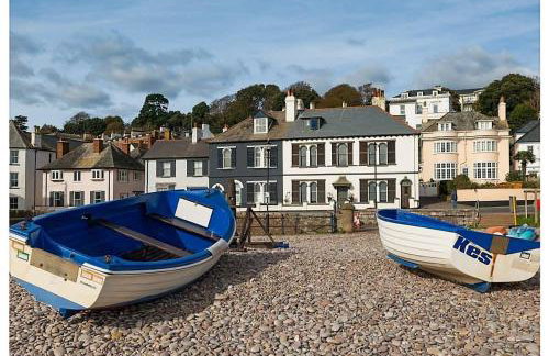 Little Buckley A peaceful family & dog-friendly retreat near Sidmouth - Foto 33