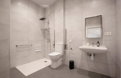 Urbil Ayuntamiento - Foto 54