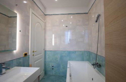 Villa Melanie - Foto 50