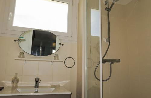 Holiday Home Penn Ar Bed by Interhome - Foto 30