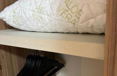 Turin Bicerin Brown - Foto 24