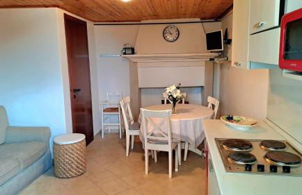 Residenza Le Camelie - Foto 22