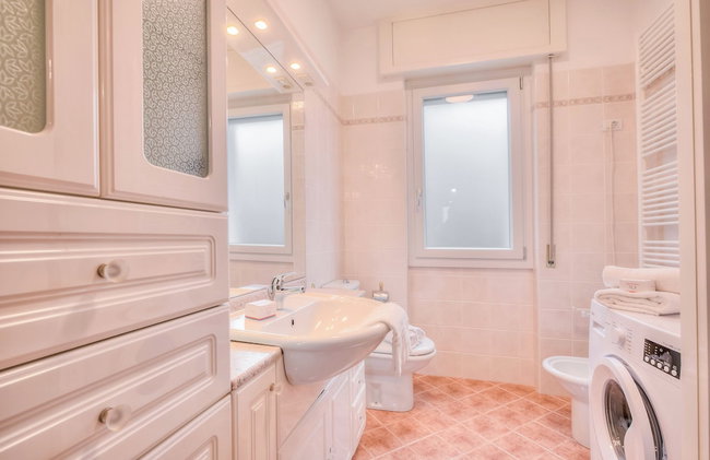 Zio Enry Terrace Apartment in Orta Lake - Happy Rentals - Foto 42