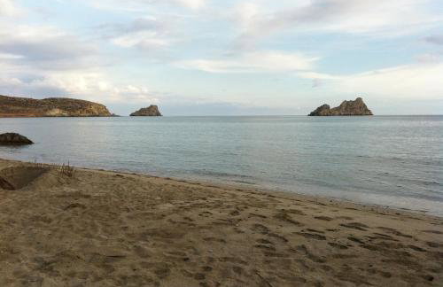 Krinakia Villas - Foto 58