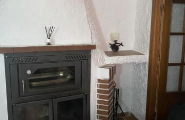 Las cuevas de María - Foto 13