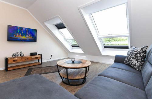 Landwarf Grafthof - Photo 40