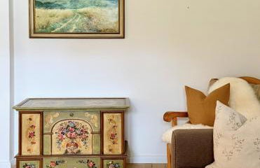 Servus O´gau Apartments - Foto 49