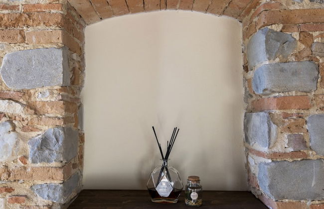 Podere La Casella - Foto 10