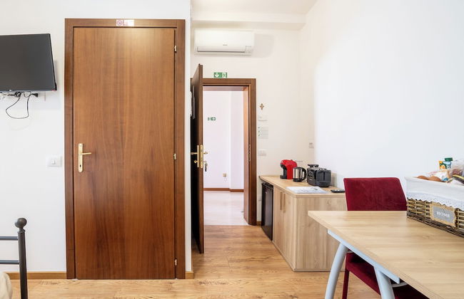 Agriturismo al Tralcio - Photo 14