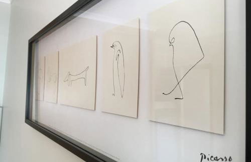 Caminho de Santiago, Alandroal - Foto 45