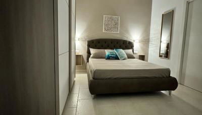 Nina rooms&apartments - Foto 2